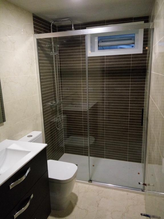 Apartamento Laura Apartment A Gandara Ngoại thất bức ảnh